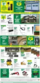 BMR flyer week 30 Page 4