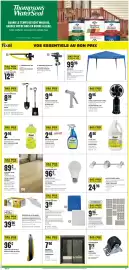 BMR flyer week 30 Page 5