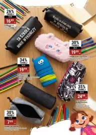 Bi1 gazetka Strona 10