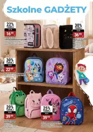 Bi1 gazetka Strona 11