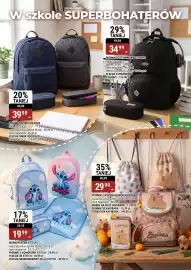 Bi1 gazetka Strona 12