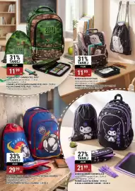 Bi1 gazetka Strona 13