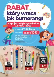 Bi1 gazetka Strona 3