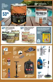 Canac flyer week 30 Page 10