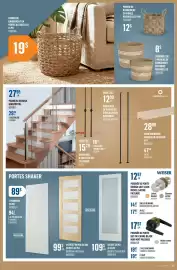 Canac flyer week 30 Page 14