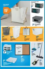 Canac flyer week 30 Page 18