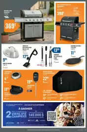 Canac flyer week 30 Page 3