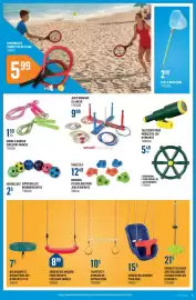 Canac flyer week 30 Page 4