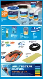 Canac flyer week 30 Page 5
