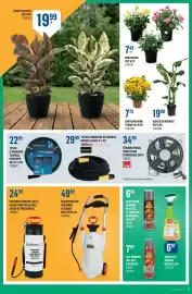 Canac flyer week 30 Page 6