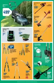 Canac flyer week 30 Page 7