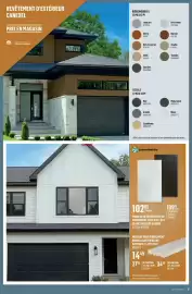 Canac flyer week 30 Page 8