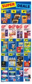 Dominion flyer week 30 Page 11