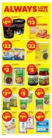 Dominion flyer week 30 Page 14