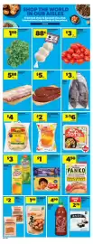 Dominion flyer week 30 Page 17