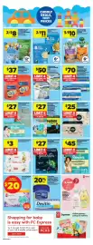 Dominion flyer week 30 Page 18