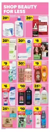 Dominion flyer week 30 Page 19