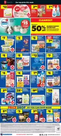 Dominion flyer week 30 Page 2