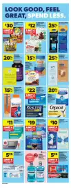Dominion flyer week 30 Page 20