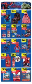 Dominion flyer week 30 Page 21