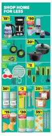 Dominion flyer week 30 Page 23