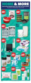 Dominion flyer week 30 Page 24