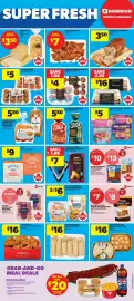 Dominion flyer week 30 Page 4