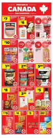 Dominion flyer week 30 Page 7