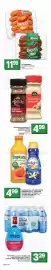 Freshmart flyer week 30 Page 2