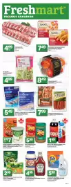 Freshmart flyer week 30 Page 3