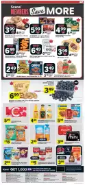 IGA flyer week 30 Page 2