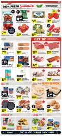 IGA flyer week 30 Page 3