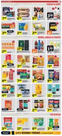 IGA flyer week 30 Page 4