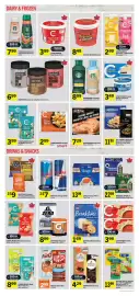 IGA flyer week 30 Page 5