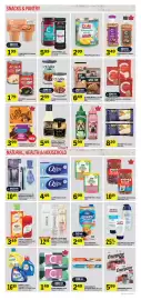 IGA flyer week 30 Page 6