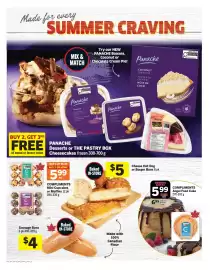 IGA flyer week 30 Page 9