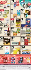 Loblaws flyer week 30 Page 2