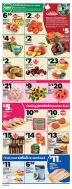 Loblaws flyer week 30 Page 3