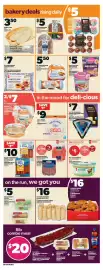Loblaws flyer week 30 Page 4