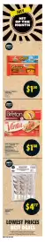 Loblaws flyer week 30 Page 5