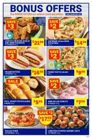 M & M Food Market flyer week 30 Page 14