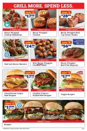 M & M Food Market flyer week 30 Page 2