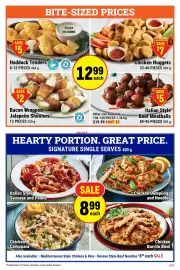 M & M Food Market flyer week 30 Page 4