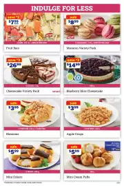 M & M Food Market flyer week 30 Page 9