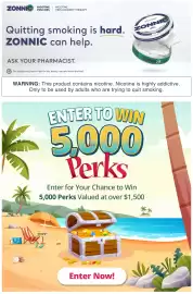PharmaChoice flyer week 30 Page 2