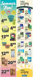 PharmaChoice flyer week 30 Page 3