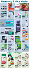 PharmaChoice flyer week 30 Page 4