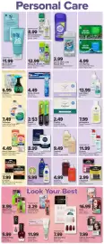 PharmaChoice flyer week 30 Page 5