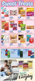 PharmaChoice flyer week 30 Page 6