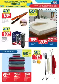 Rossy flyer week 30 Page 10